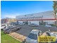1 and 2/151 Robinson Road, Geebung QLD 4034