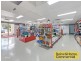 1 and 2/151 Robinson Road, Geebung QLD 4034