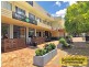 15/71 Racecourse Road, Hamilton QLD 4007