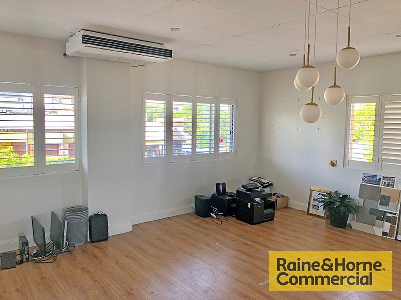 15/71 Racecourse Road, Hamilton QLD 4007