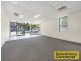 1297 Sandgate Road, Nundah QLD 4012