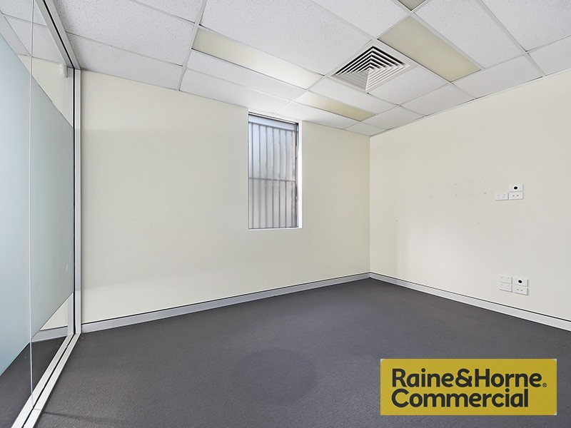 1297 Sandgate Road, Nundah QLD 4012