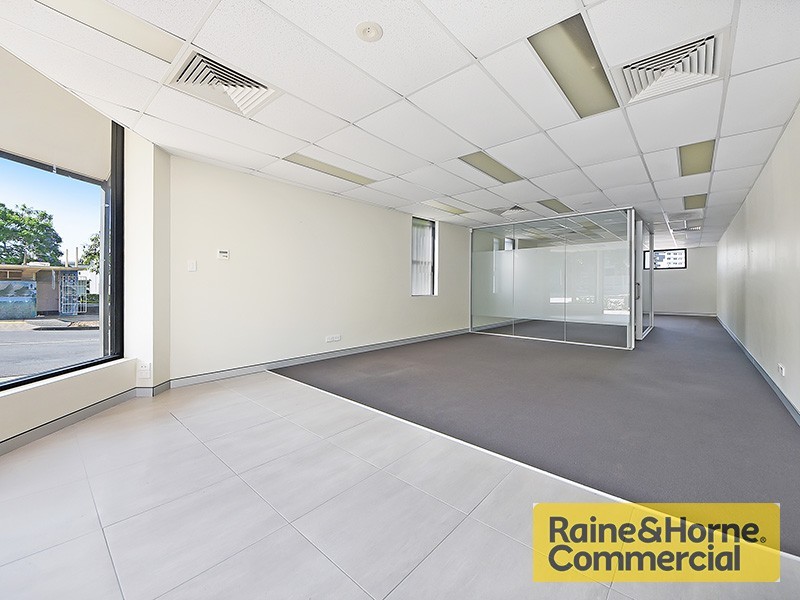 1297 Sandgate Road, Nundah QLD 4012