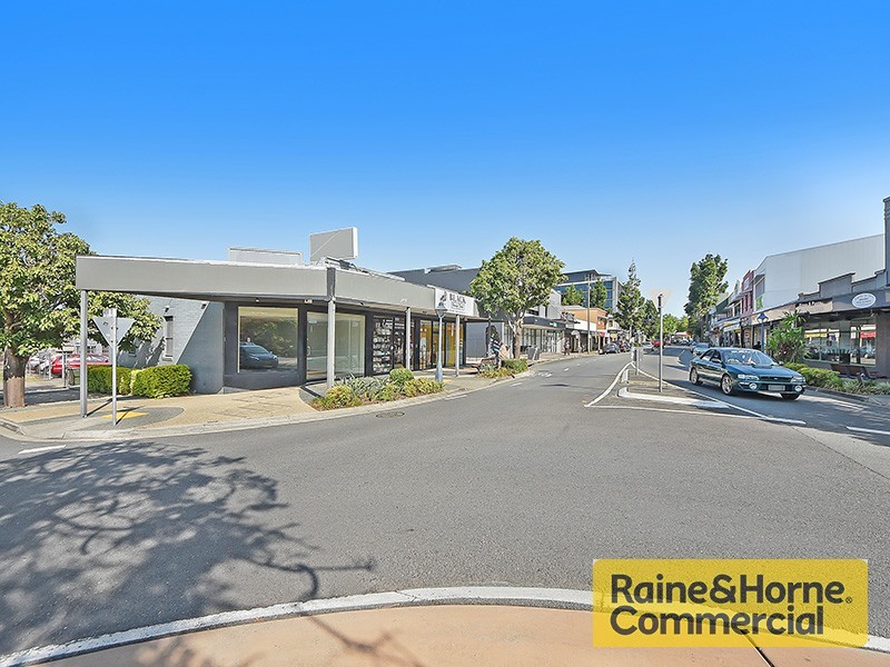 1297 Sandgate Road, Nundah QLD 4012