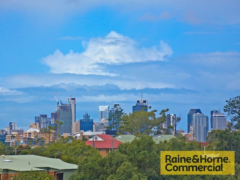 Toowong QLD 4066