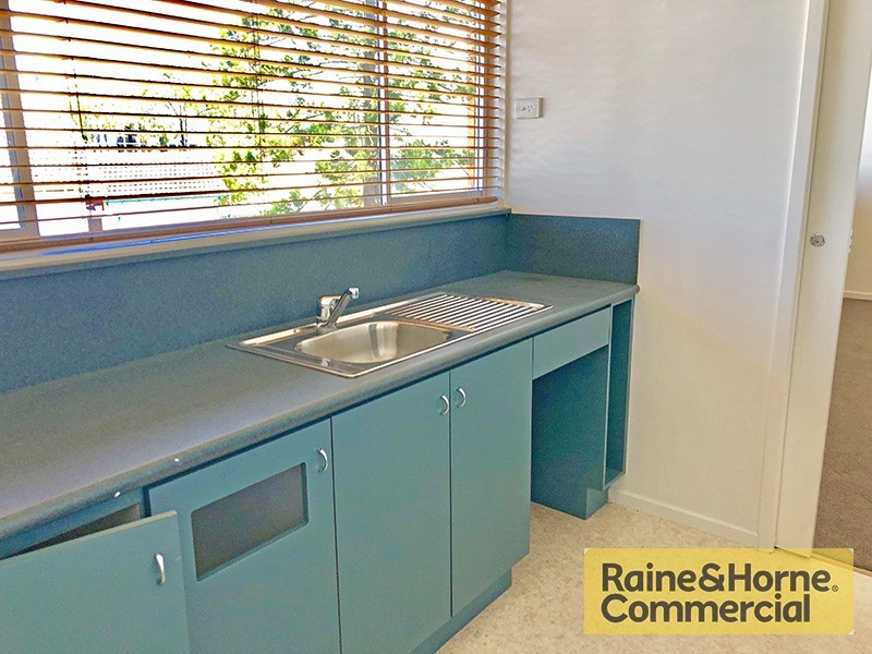 1/24 Station Road, Indooroopilly QLD 4068