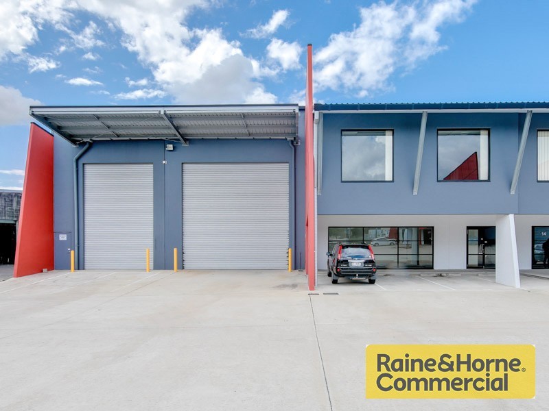 15/210 Robinson Road, Geebung QLD 4034