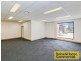 15/210 Robinson Road, Geebung QLD 4034