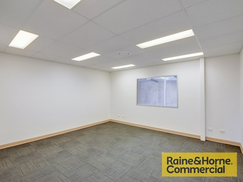 15/210 Robinson Road, Geebung QLD 4034