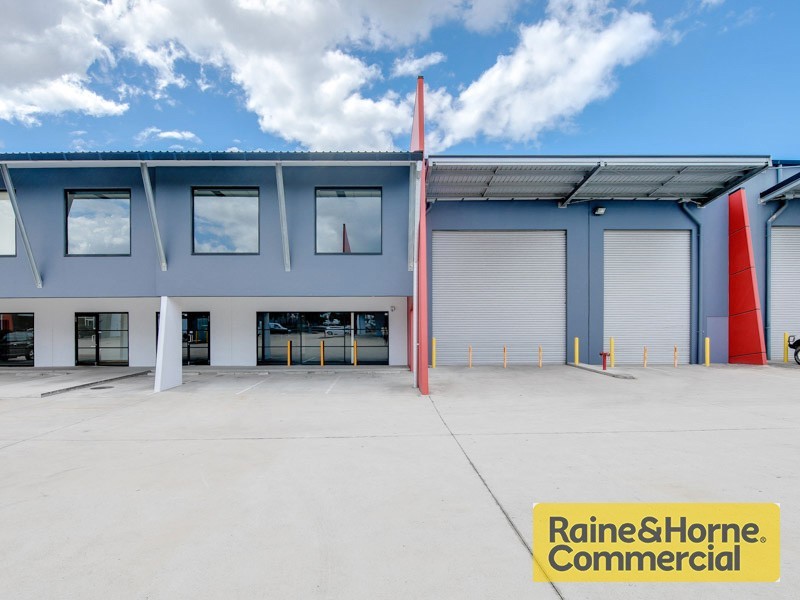 14/210 Robinson Road, Geebung QLD 4034