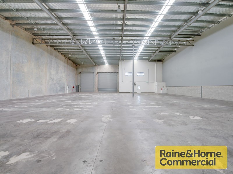 14/210 Robinson Road, Geebung QLD 4034