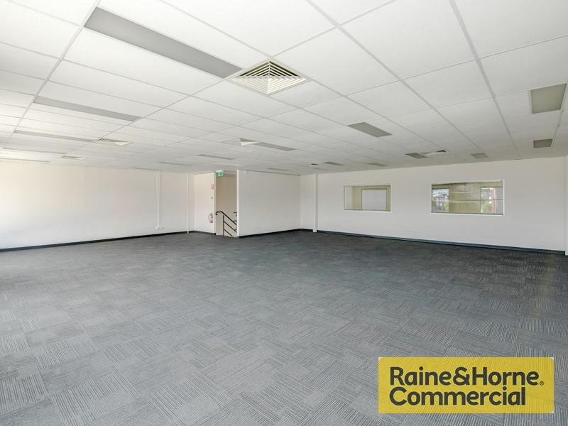 14/210 Robinson Road, Geebung QLD 4034