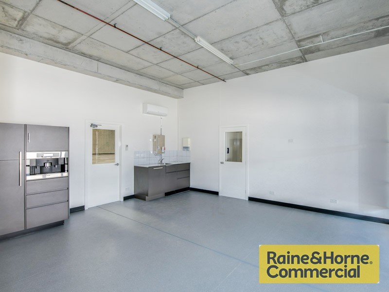 14/210 Robinson Road, Geebung QLD 4034