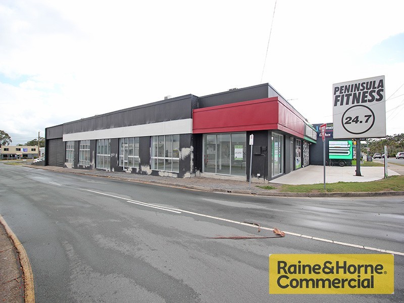 2/228 Anzac Avenue, Kippa-ring QLD 4021