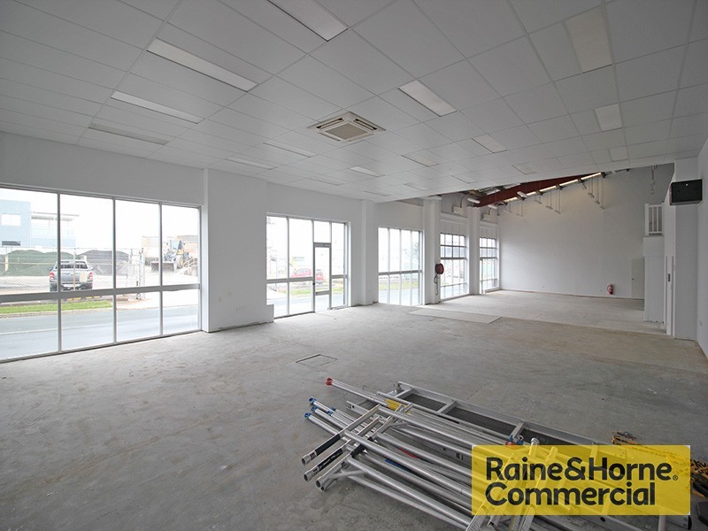 2/228 Anzac Avenue, Kippa-ring QLD 4021