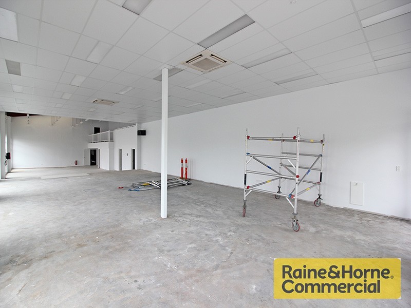 2/228 Anzac Avenue, Kippa-ring QLD 4021