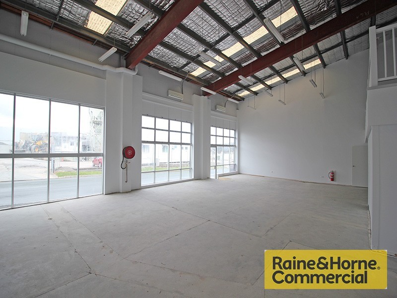 2/228 Anzac Avenue, Kippa-ring QLD 4021