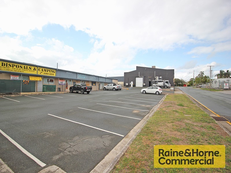 2/228 Anzac Avenue, Kippa-ring QLD 4021