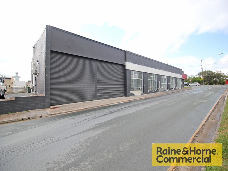 2/228 Anzac Avenue, Kippa-ring QLD 4021