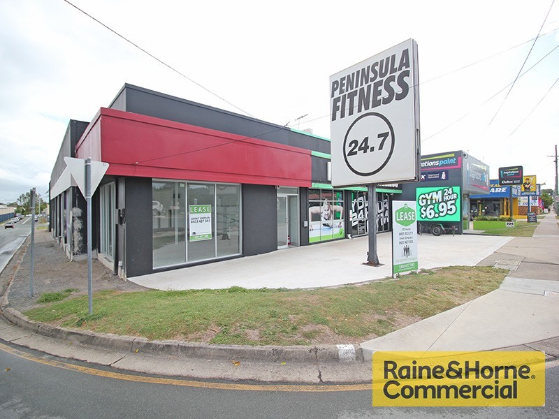 2/228 Anzac Avenue, Kippa-ring QLD 4021