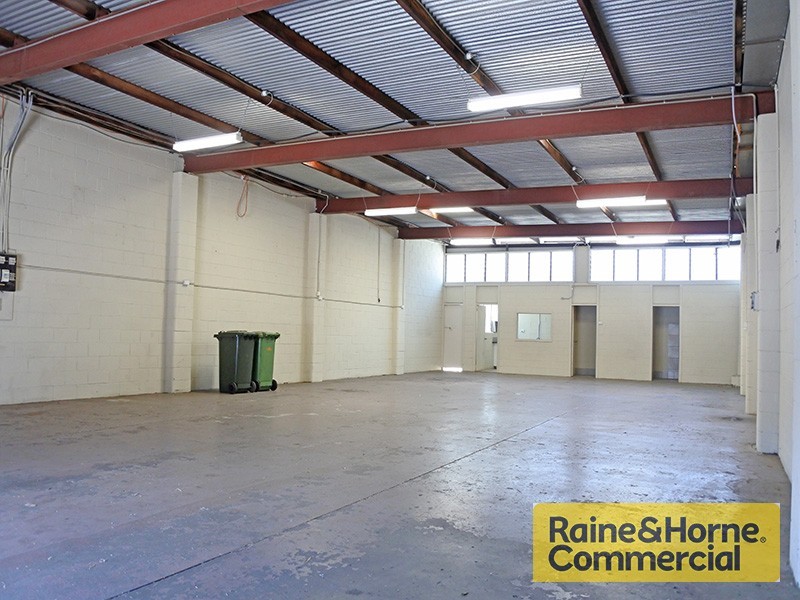 41 Nariel Street, Albion QLD 4010