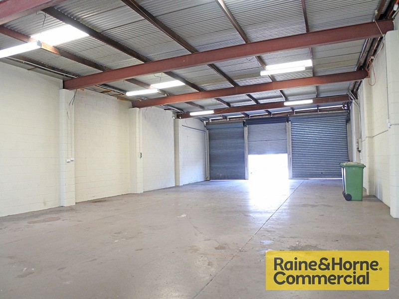41 Nariel Street, Albion QLD 4010