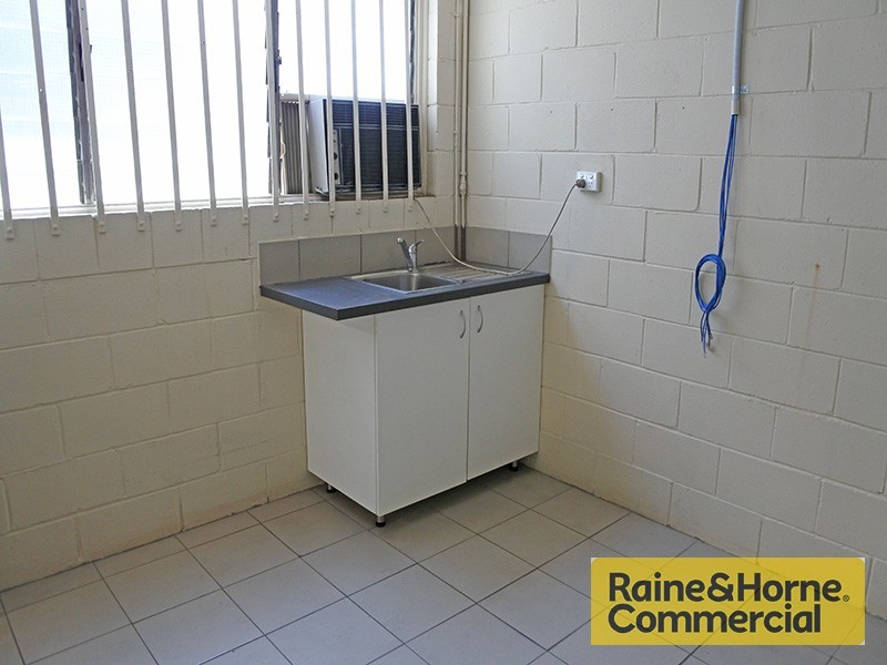 41 Nariel Street, Albion QLD 4010