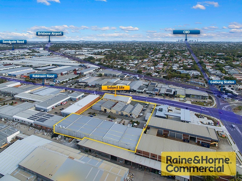 229 Robinson Road, Geebung QLD 4034