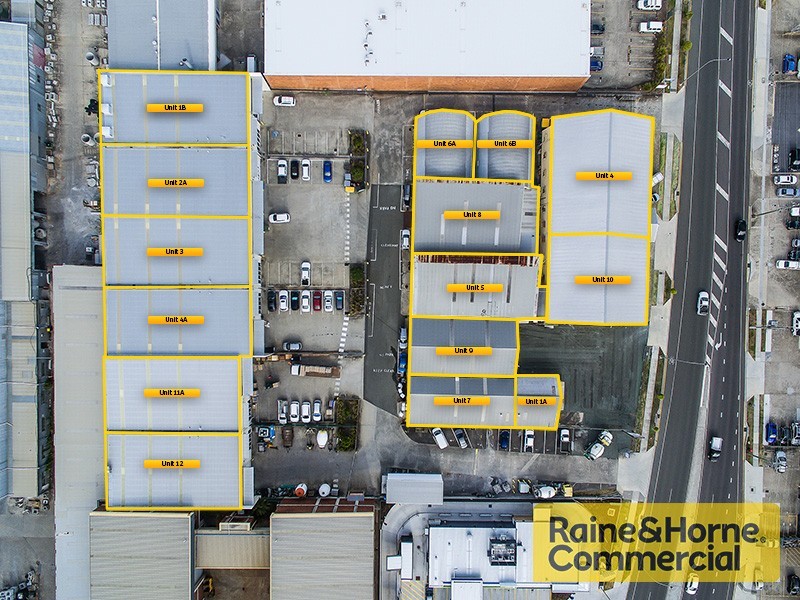 229 Robinson Road, Geebung QLD 4034