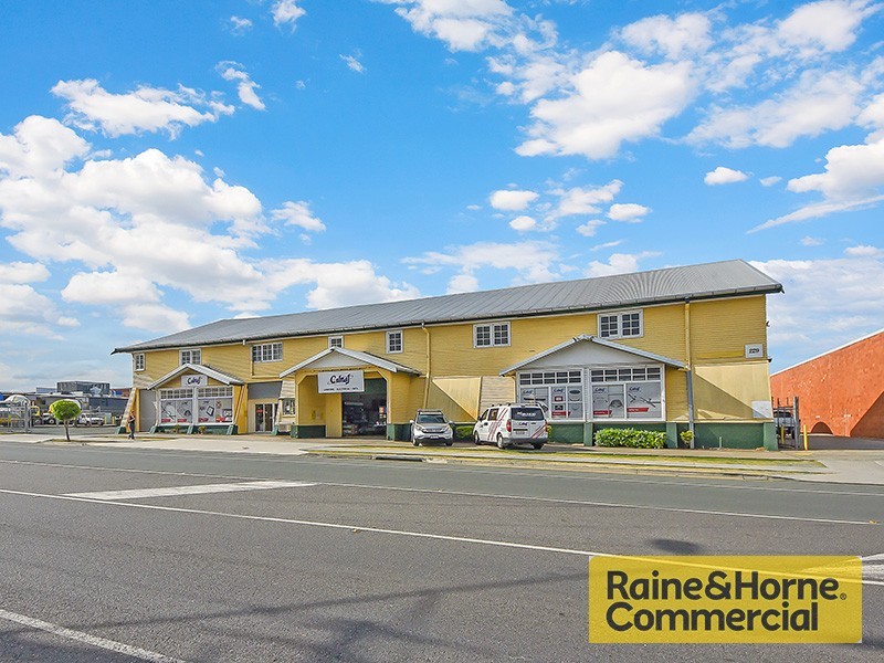 229 Robinson Road, Geebung QLD 4034