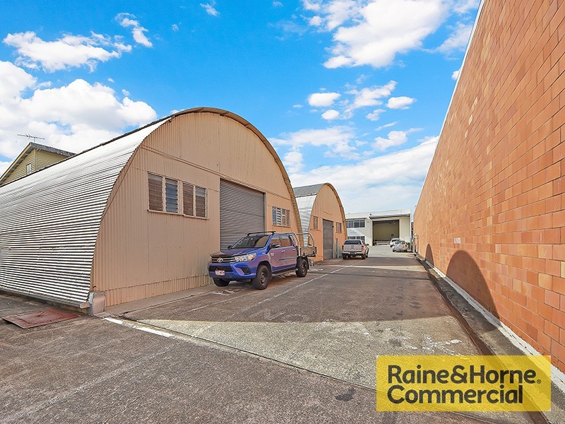 229 Robinson Road, Geebung QLD 4034