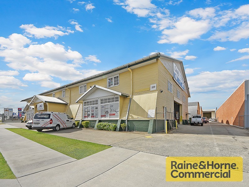 229 Robinson Road, Geebung QLD 4034