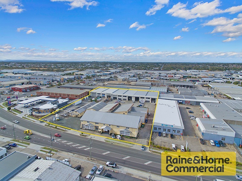 229 Robinson Road, Geebung QLD 4034