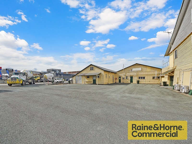 229 Robinson Road, Geebung QLD 4034