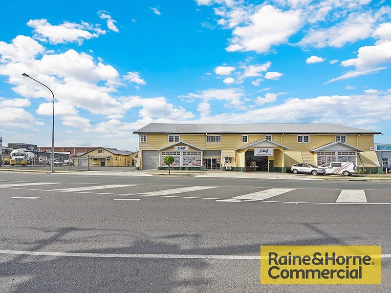 229 Robinson Road, Geebung QLD 4034