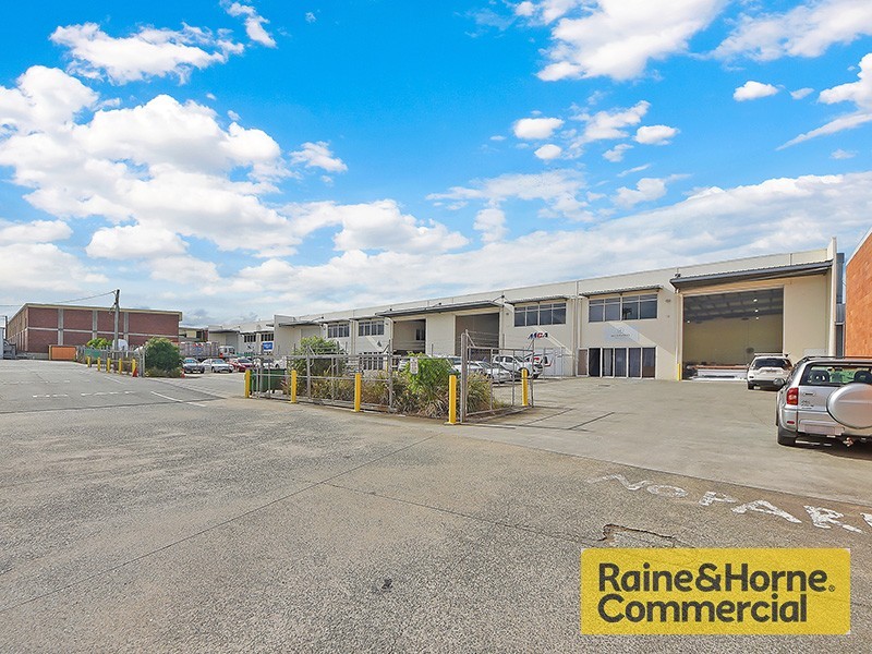 229 Robinson Road, Geebung QLD 4034