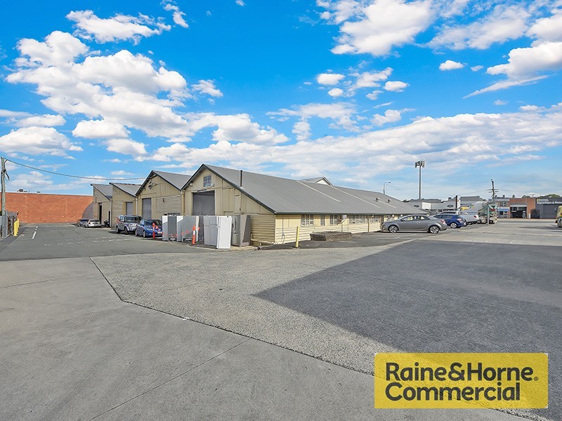 229 Robinson Road, Geebung QLD 4034