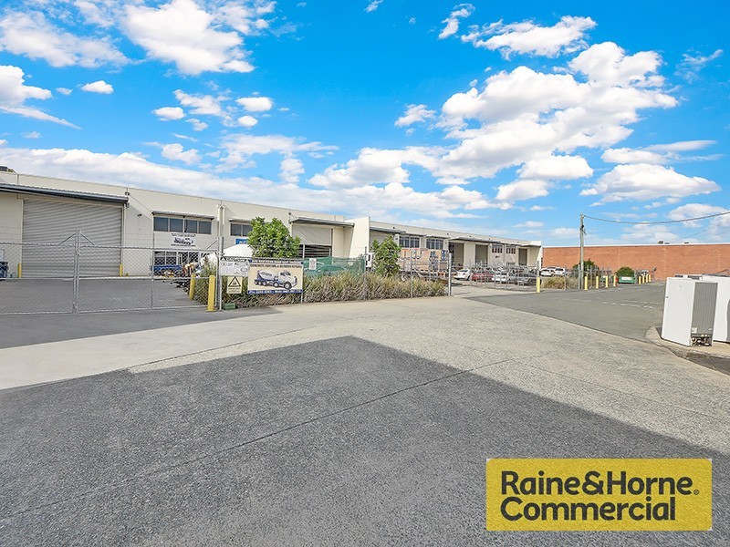229 Robinson Road, Geebung QLD 4034