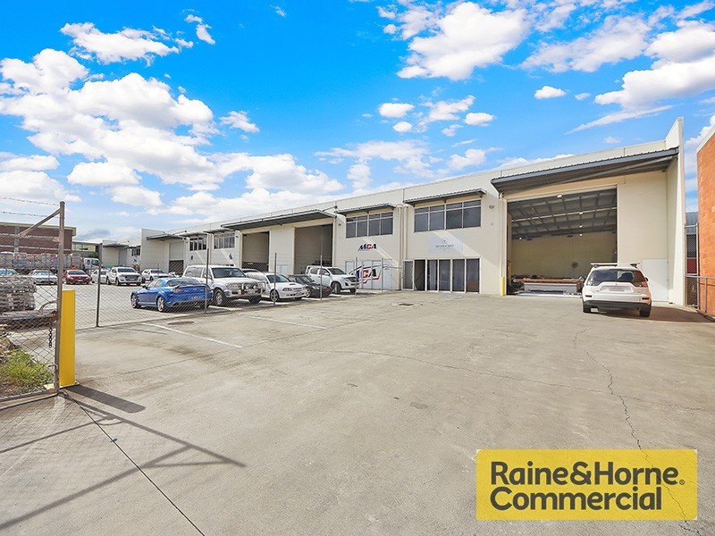 229 Robinson Road, Geebung QLD 4034
