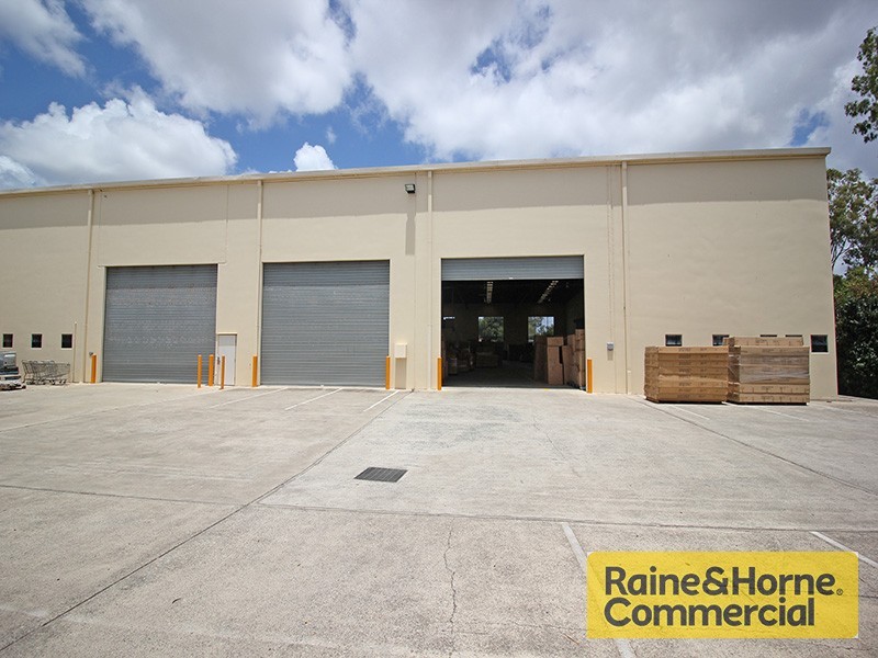 1A/605 Zillmere Road, Zillmere QLD 4034