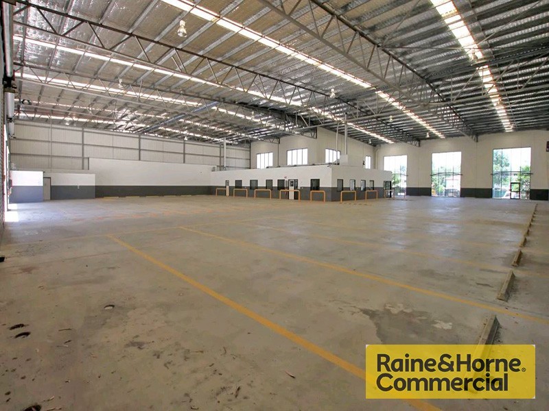 1A/605 Zillmere Road, Zillmere QLD 4034