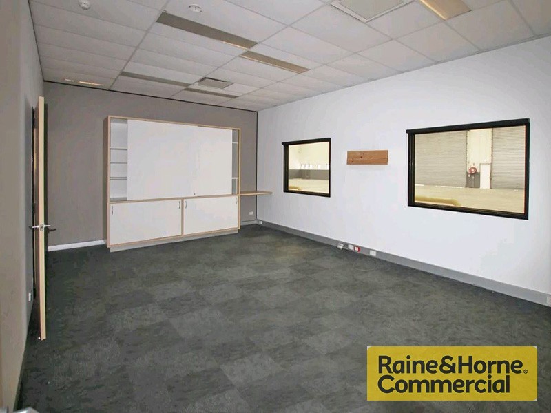 1A/605 Zillmere Road, Zillmere QLD 4034