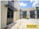 1A/605 Zillmere Road, Zillmere QLD 4034