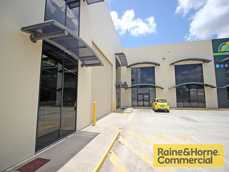 1A/605 Zillmere Road, Zillmere QLD 4034