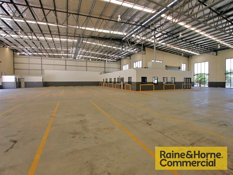 1A/605 Zillmere Road, Zillmere QLD 4034