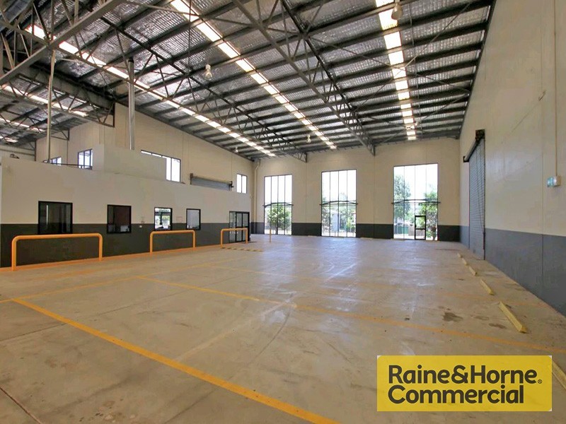 1A/605 Zillmere Road, Zillmere QLD 4034