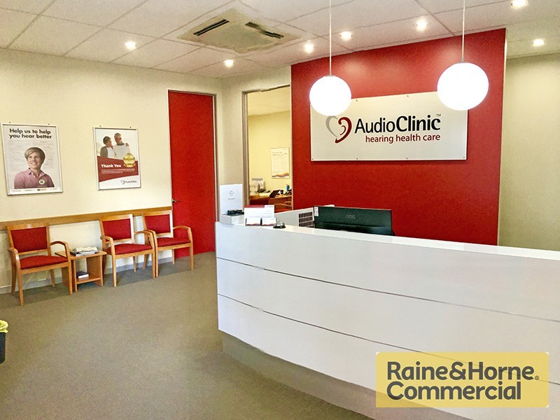 4/2058 Moggill Road, Kenmore QLD 4069