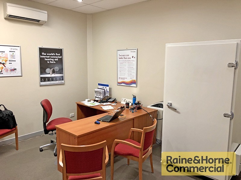 4/2058 Moggill Road, Kenmore QLD 4069