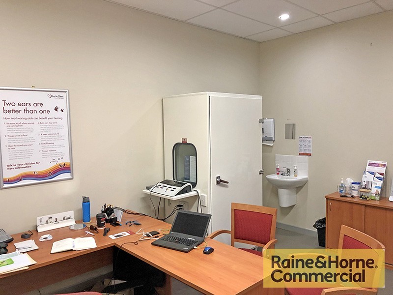 4/2058 Moggill Road, Kenmore QLD 4069