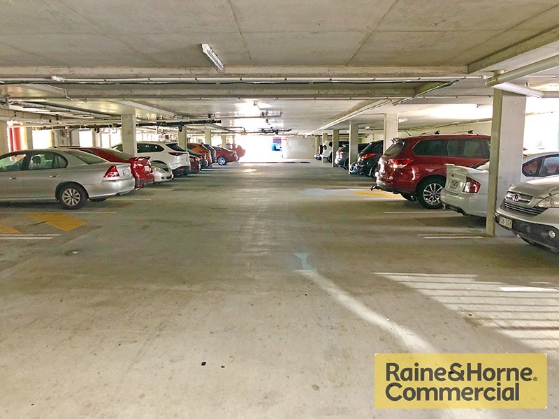 4/2058 Moggill Road, Kenmore QLD 4069